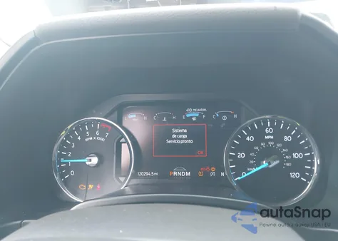 2021 Ford Expedition Limited Max from USA, damaged, VIN 1FMJK2AT4MEA27578